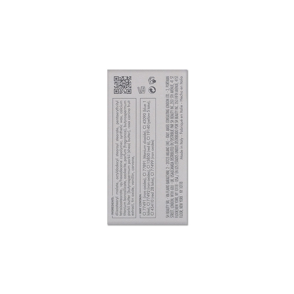 product image10