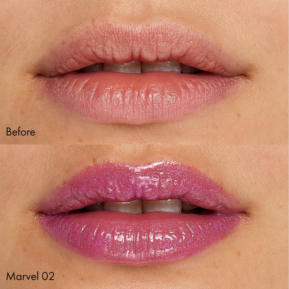 product image4