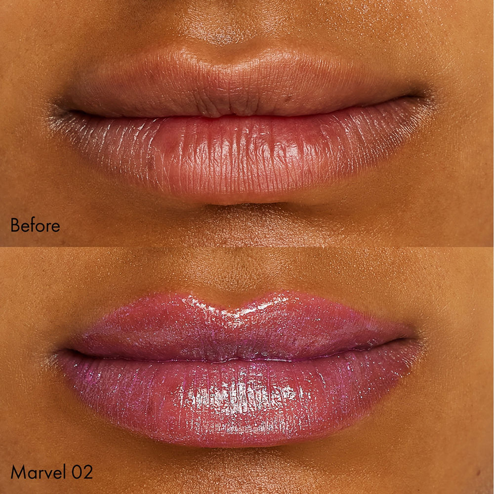product image5