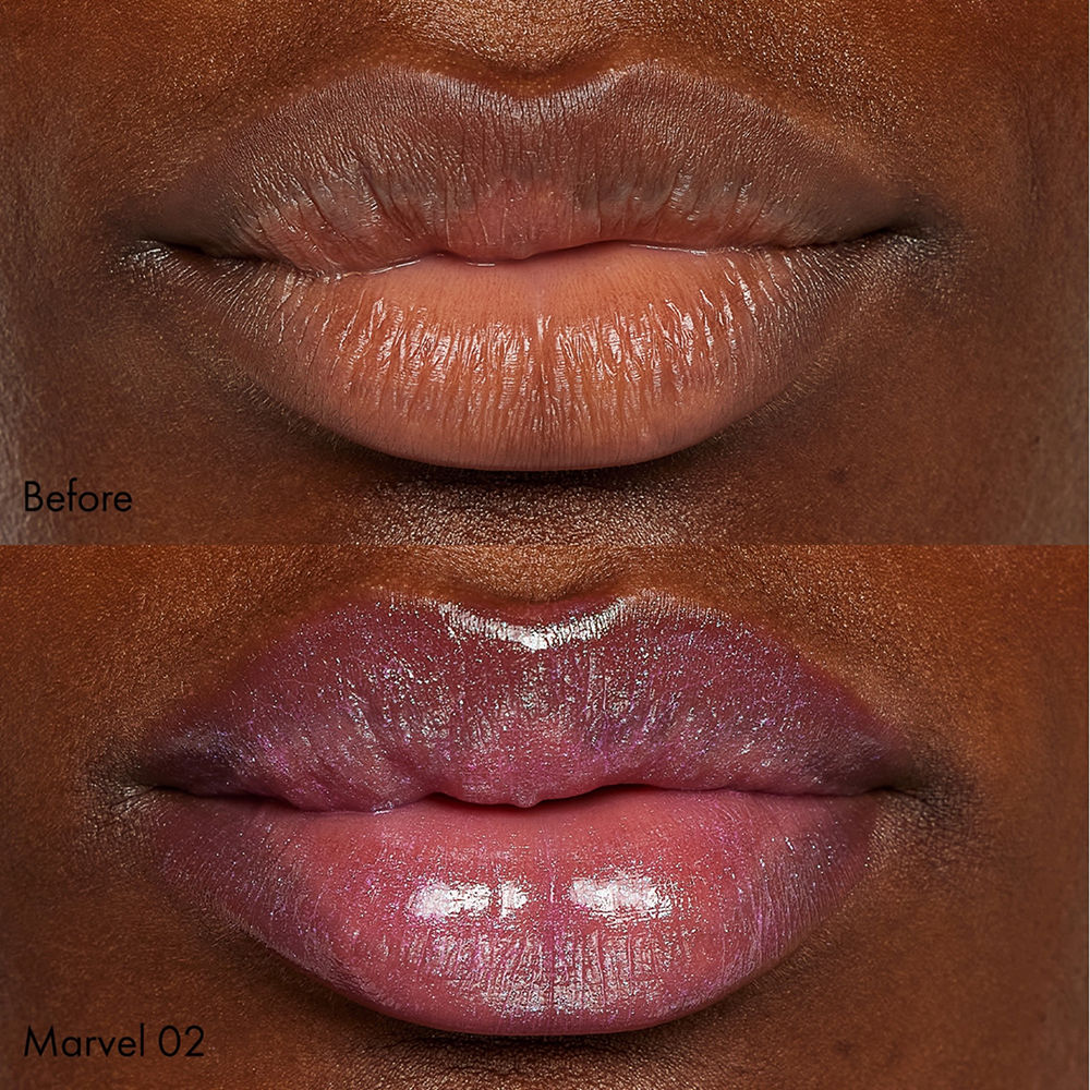 product image6