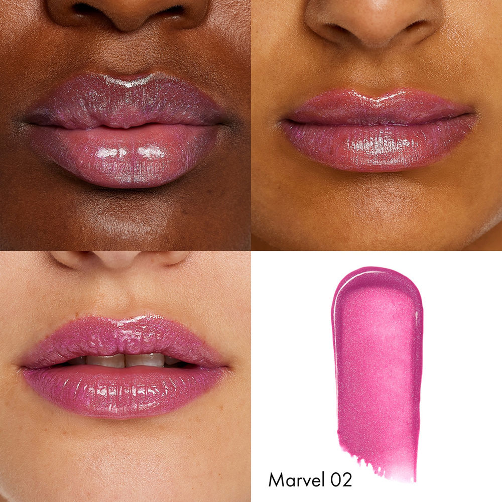 product image7
