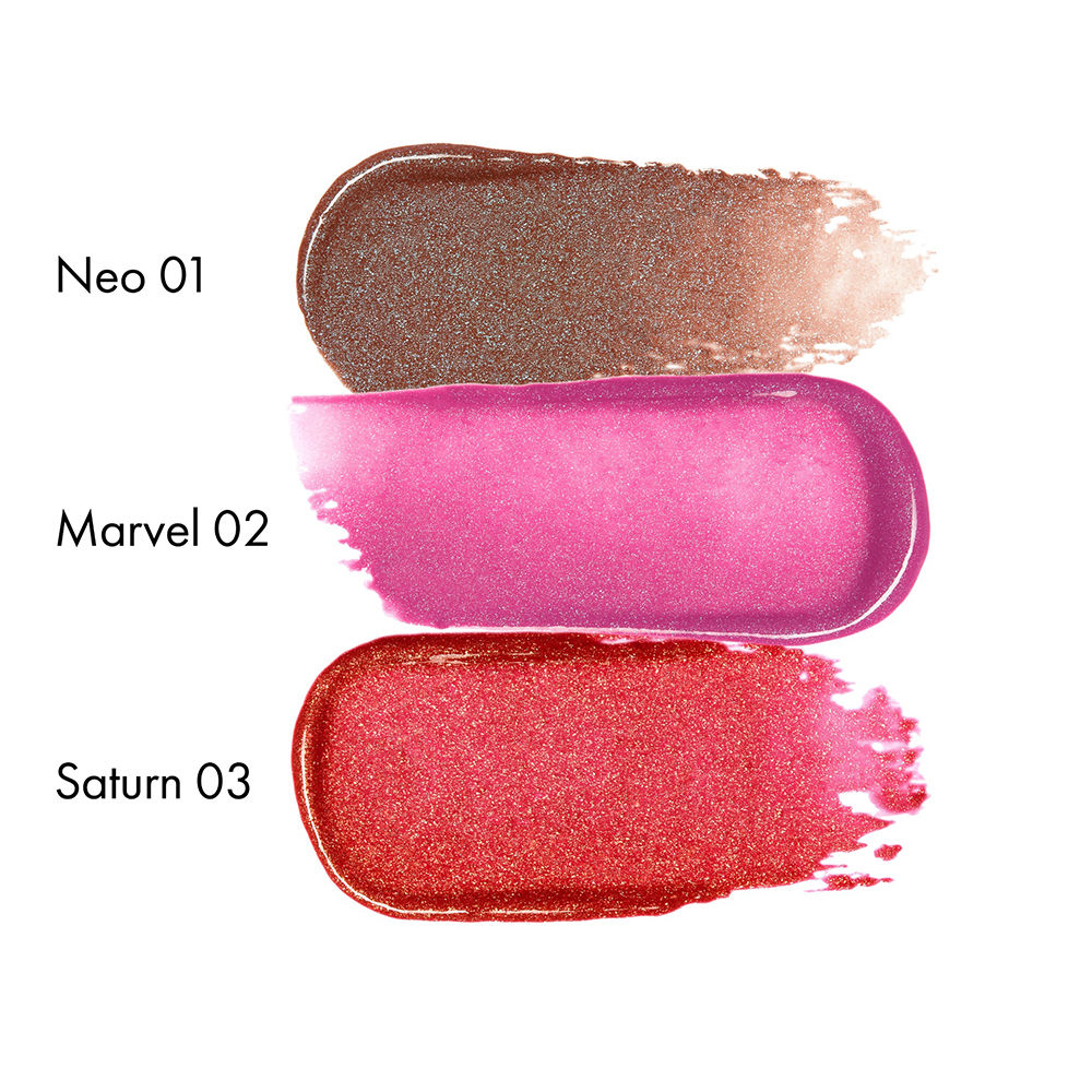 product image8