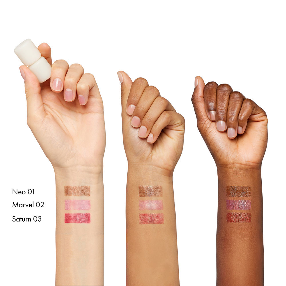 product image9