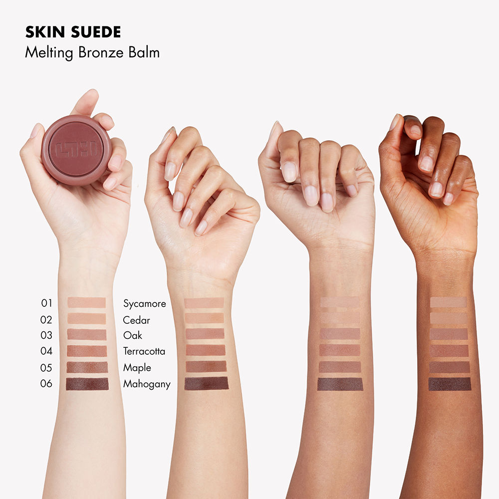 product image4