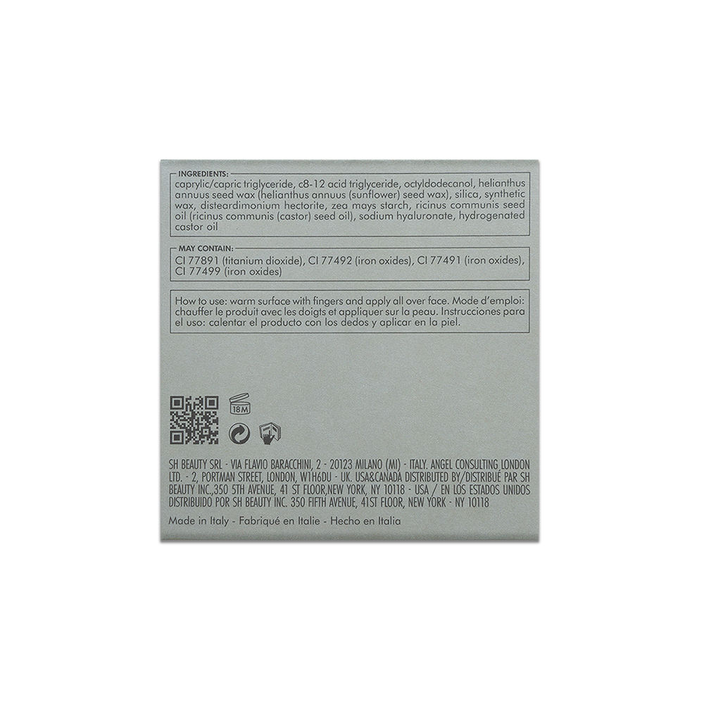 product image6