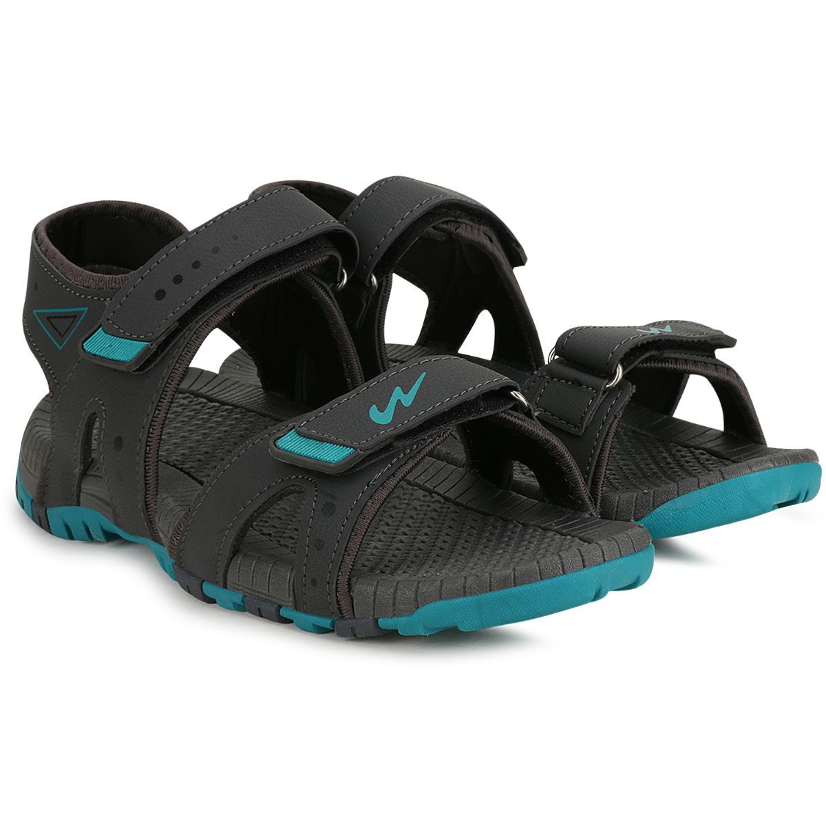 OLUKAI Men's 'Ohana Sandals | West Marine