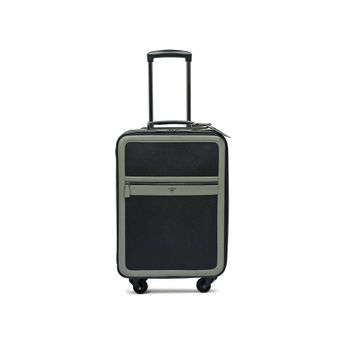 product-image-lens