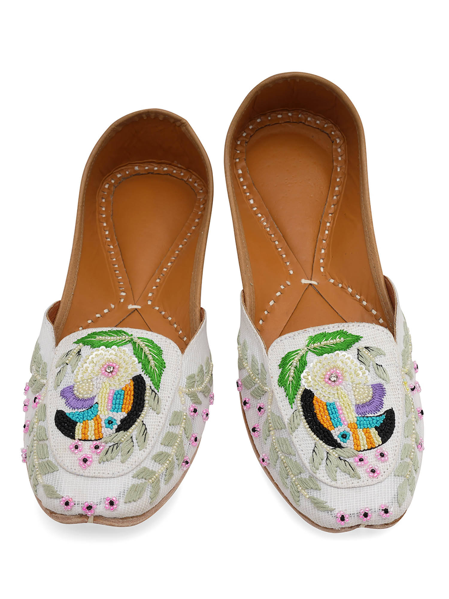 product image1