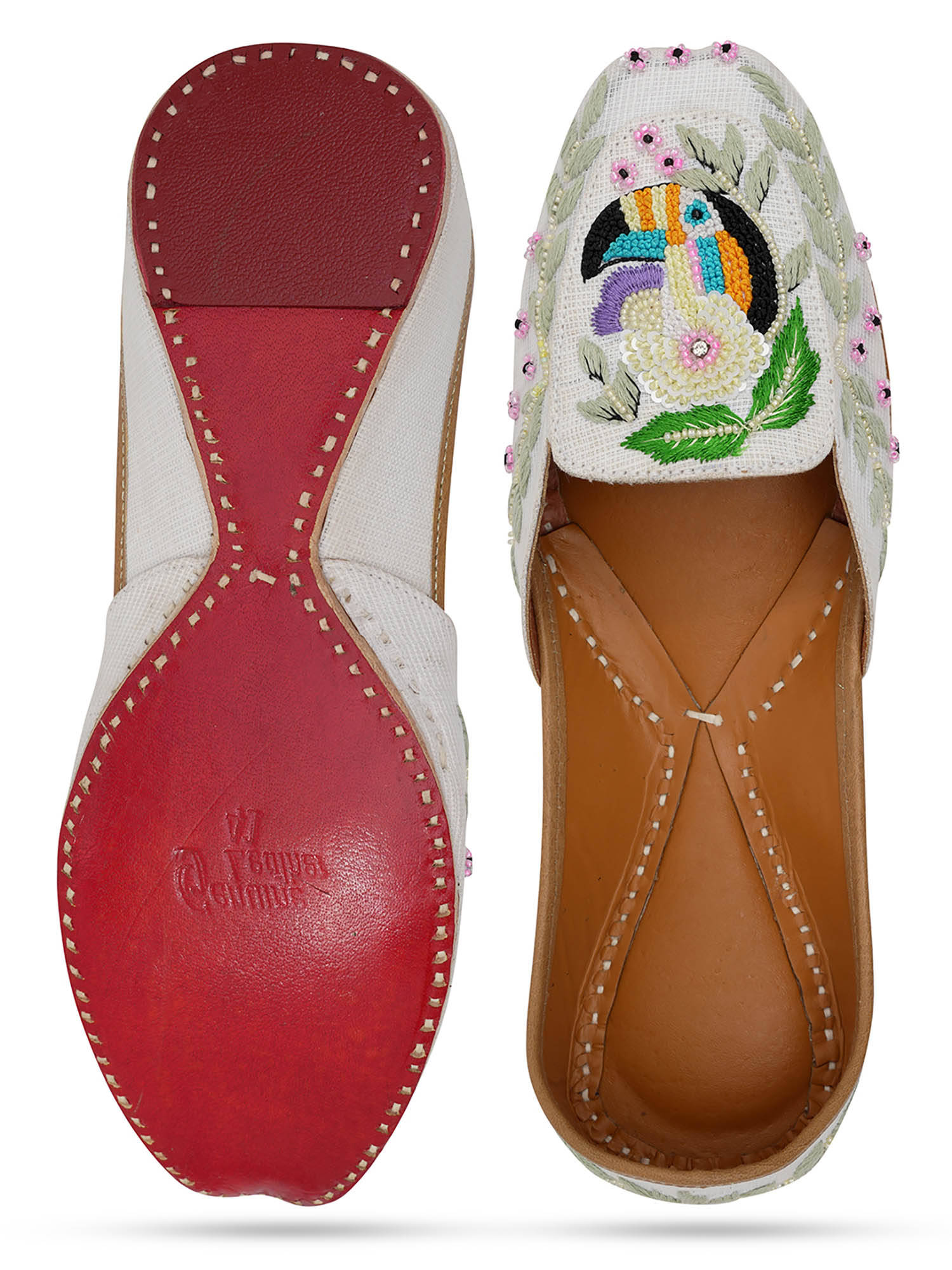 product image4