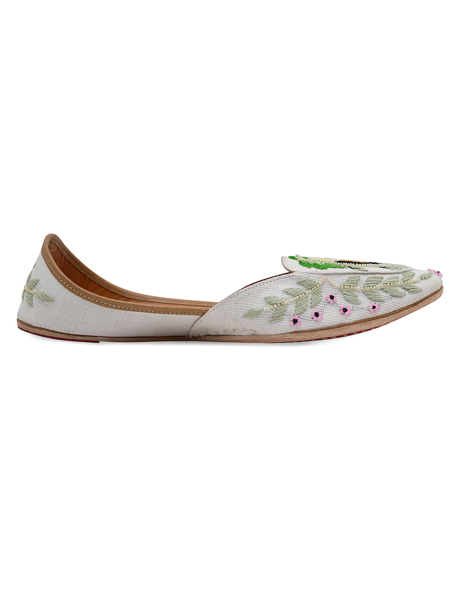product image5