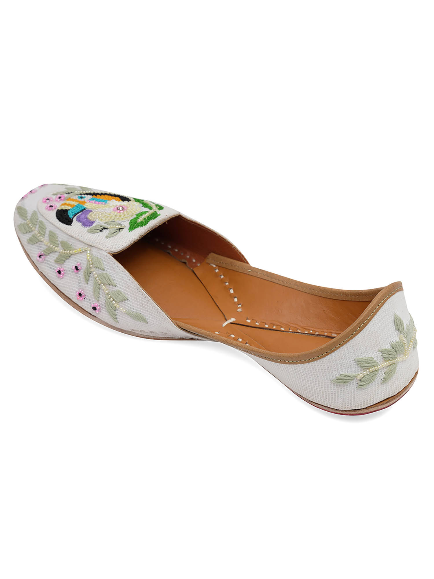 product image6