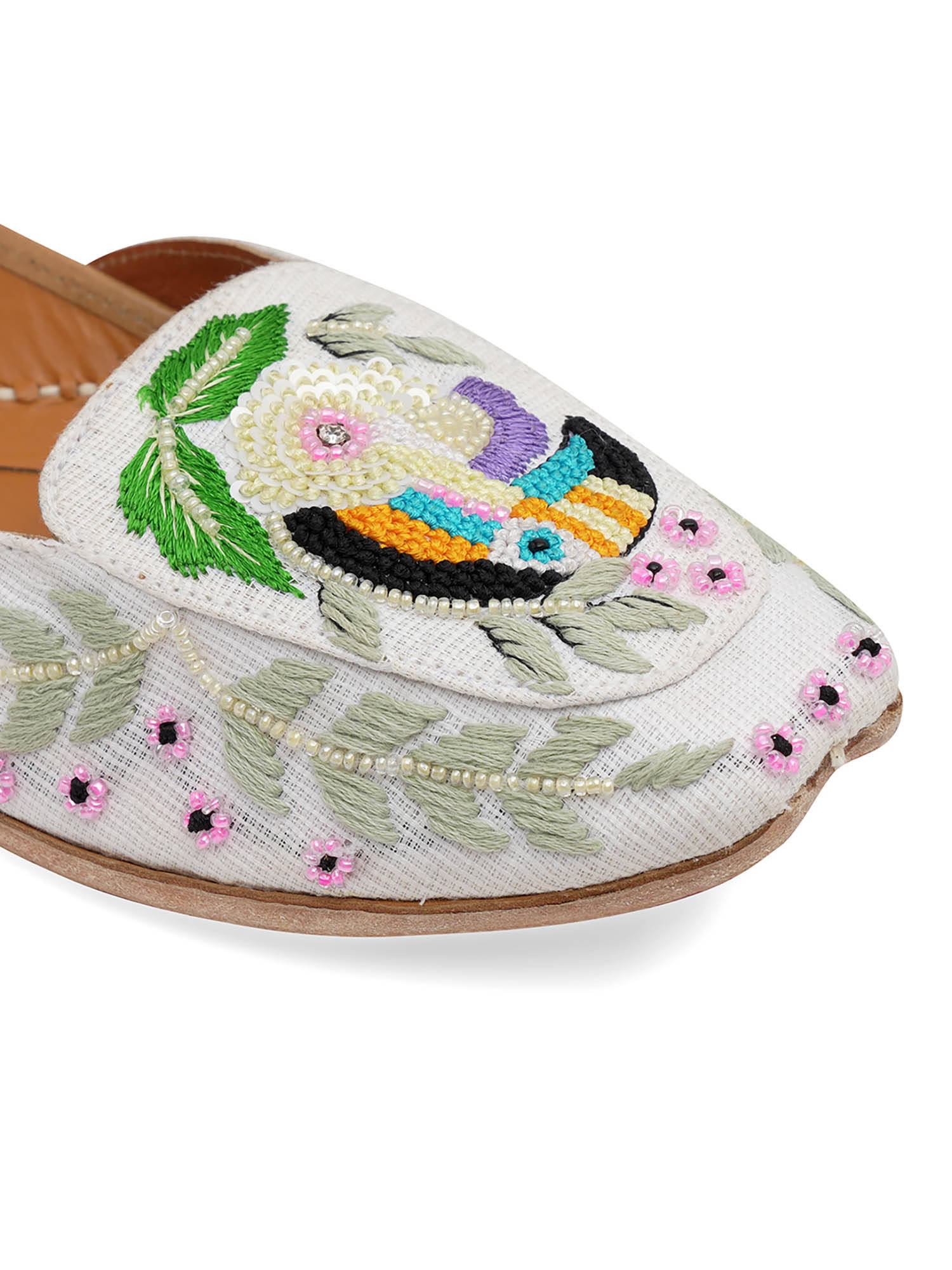 product image7
