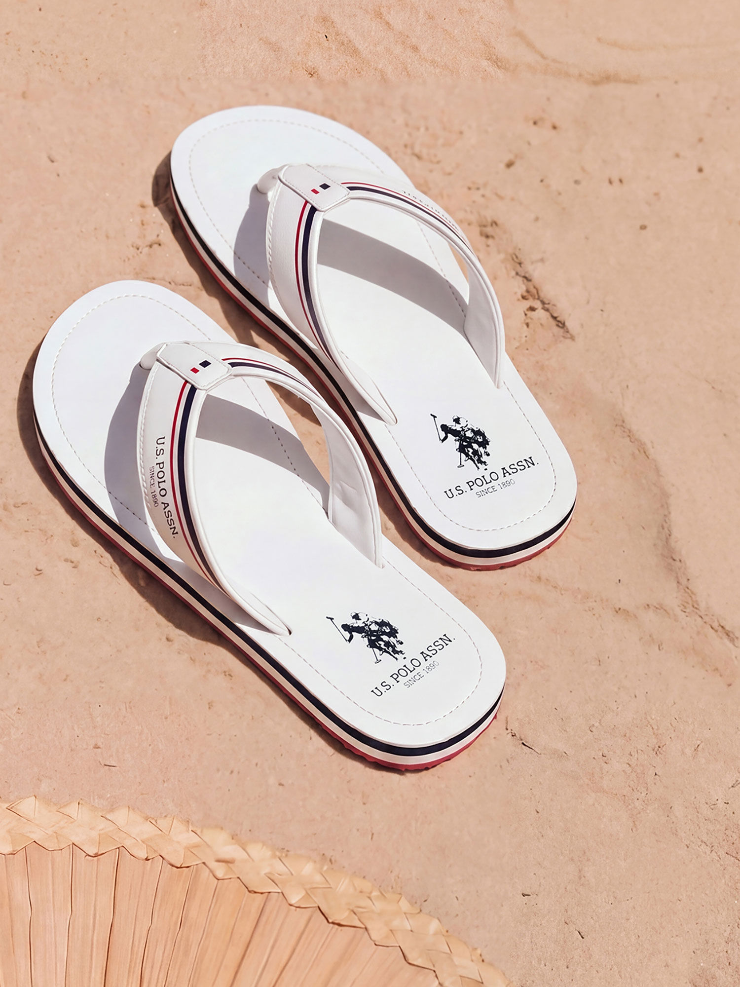 product image1