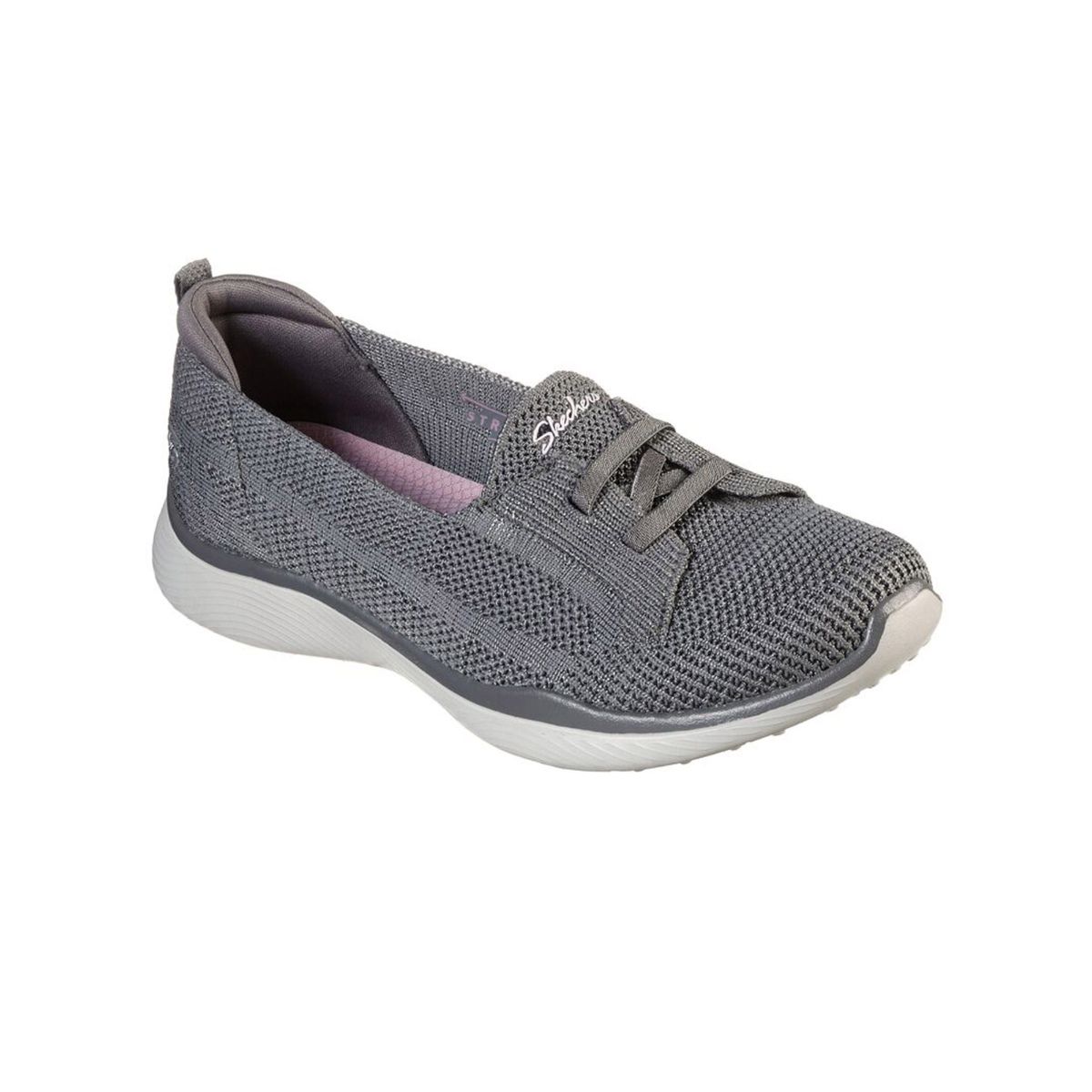 Skechers microburst outlet uk