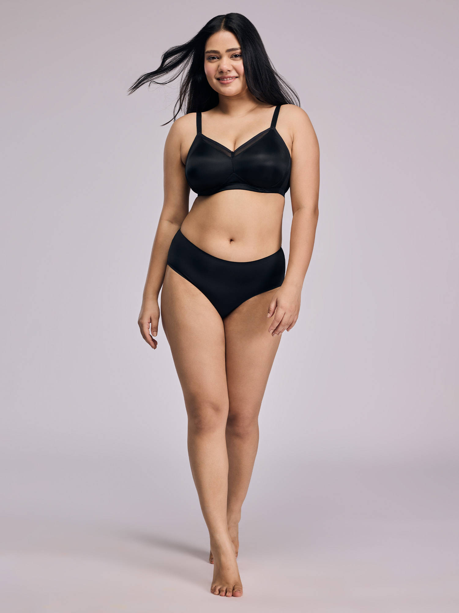 product image9