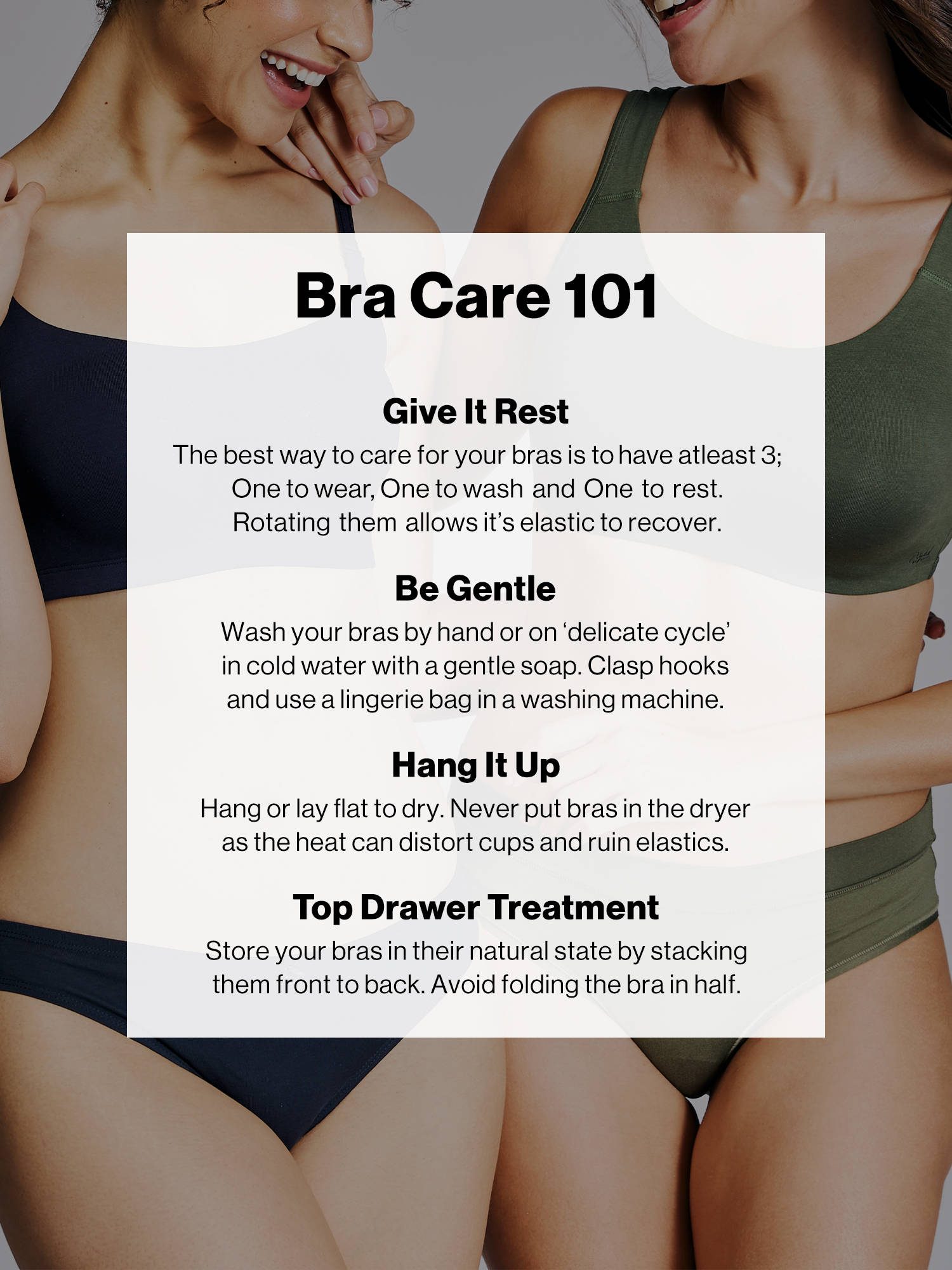 product image11