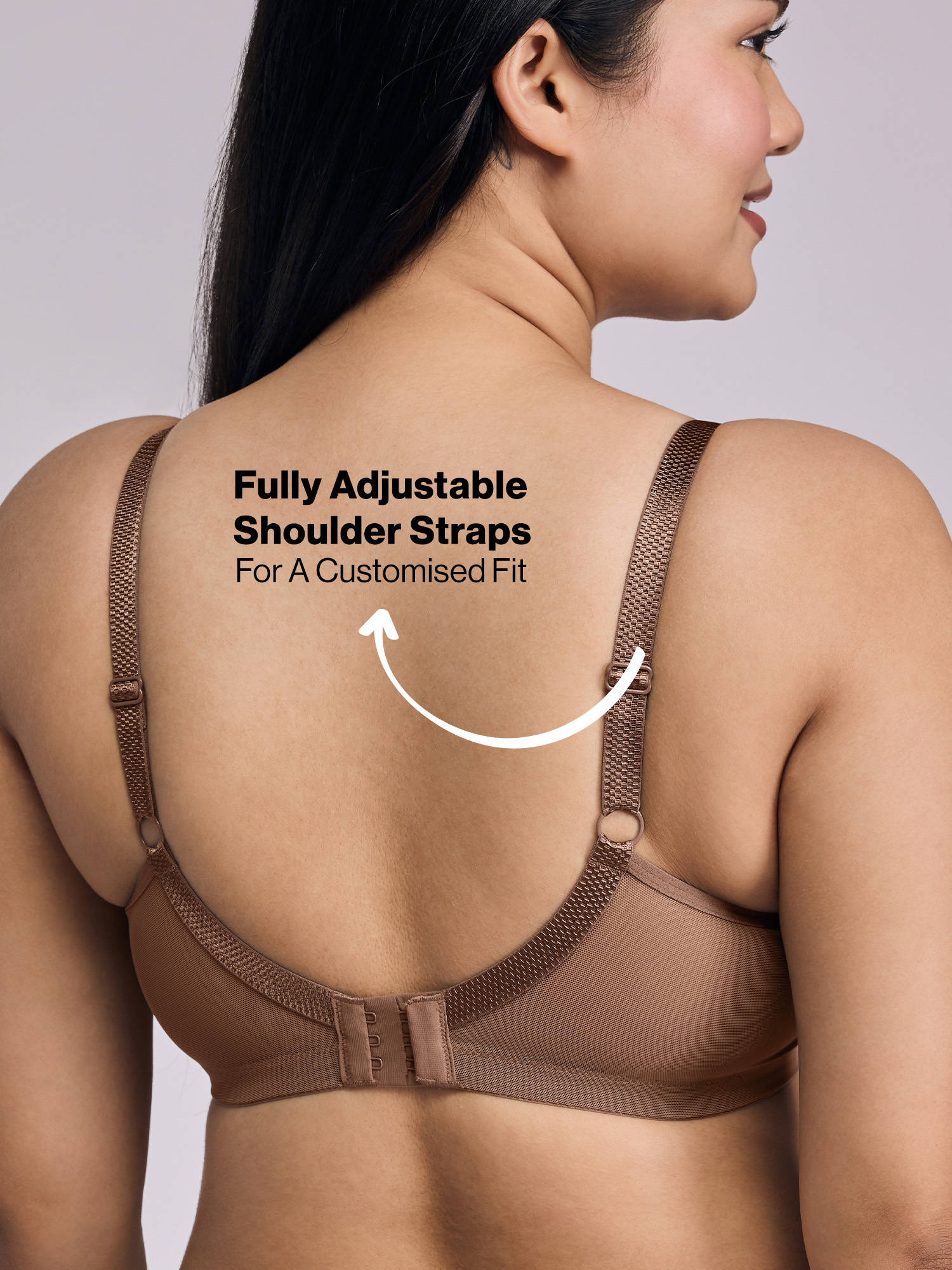 product image8
