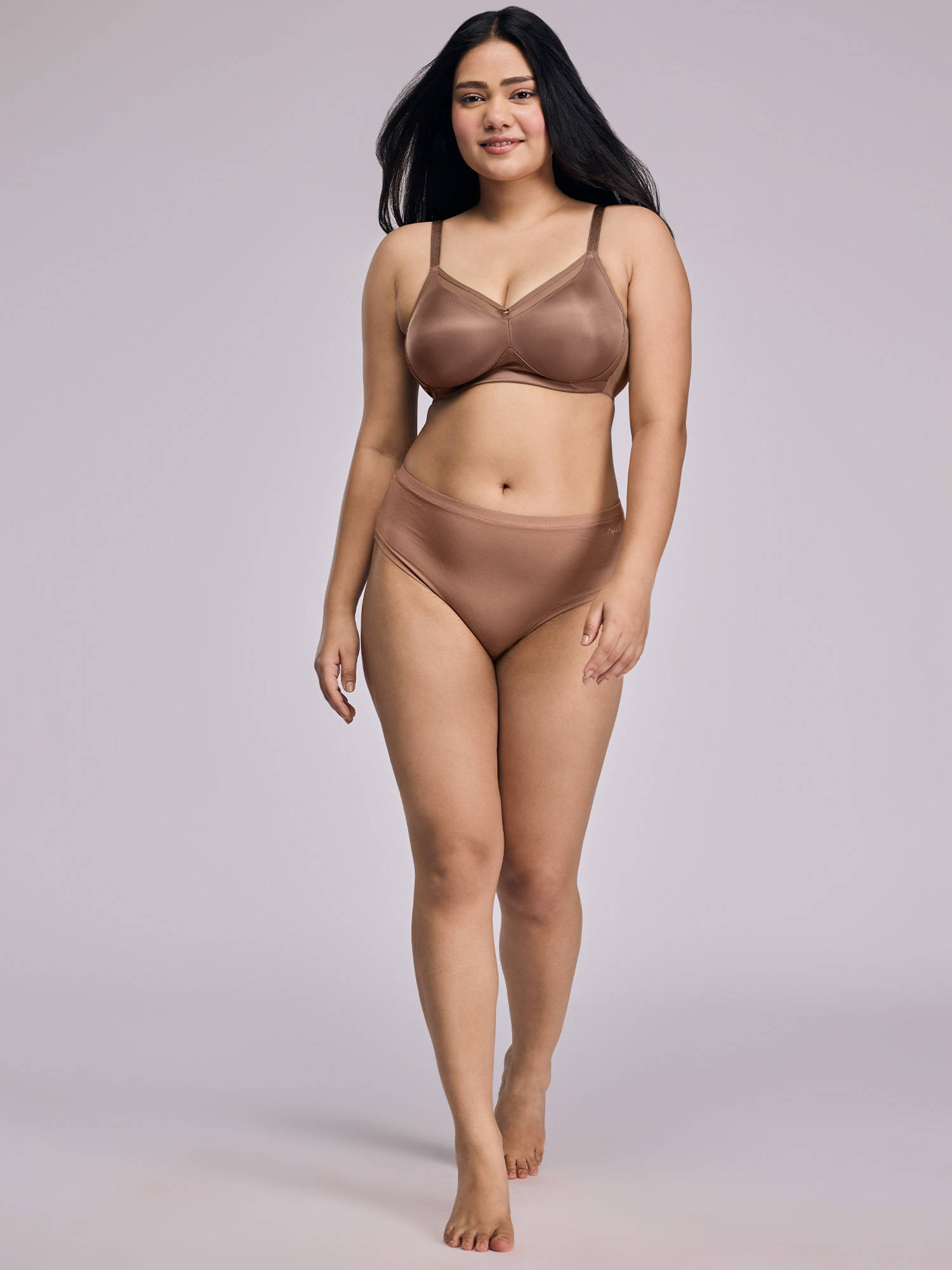 product image9