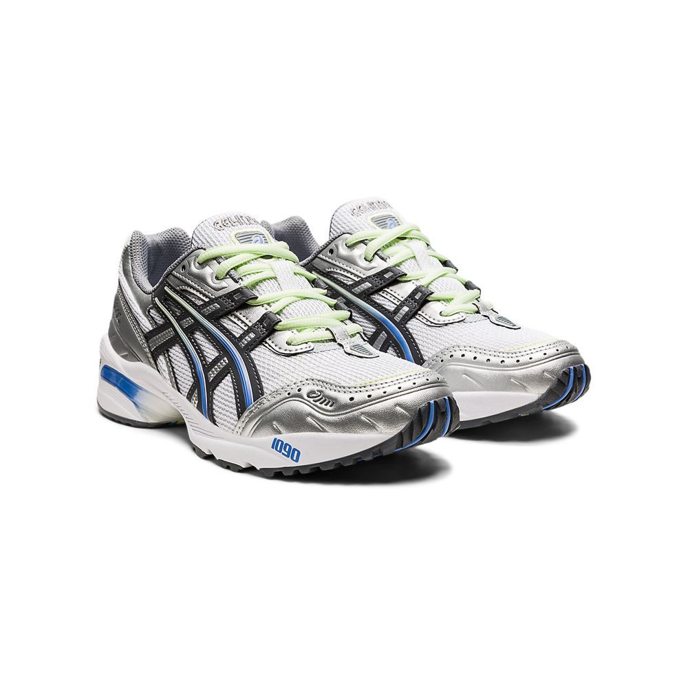 gel 1090