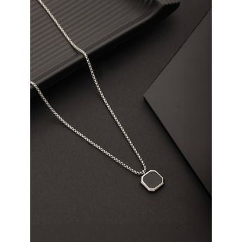 product-image-lens