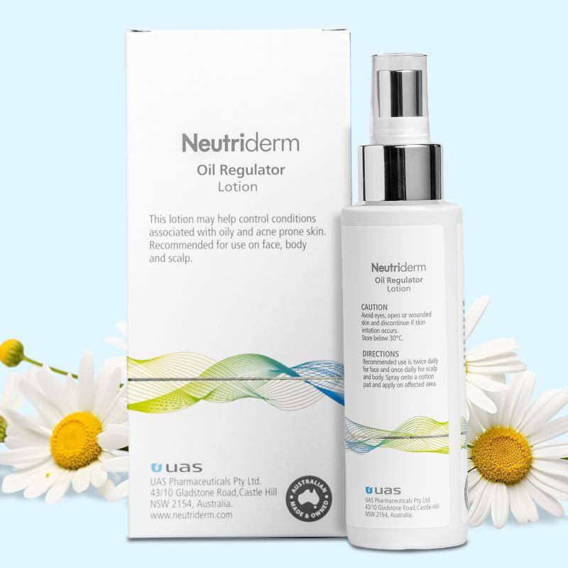 product image4