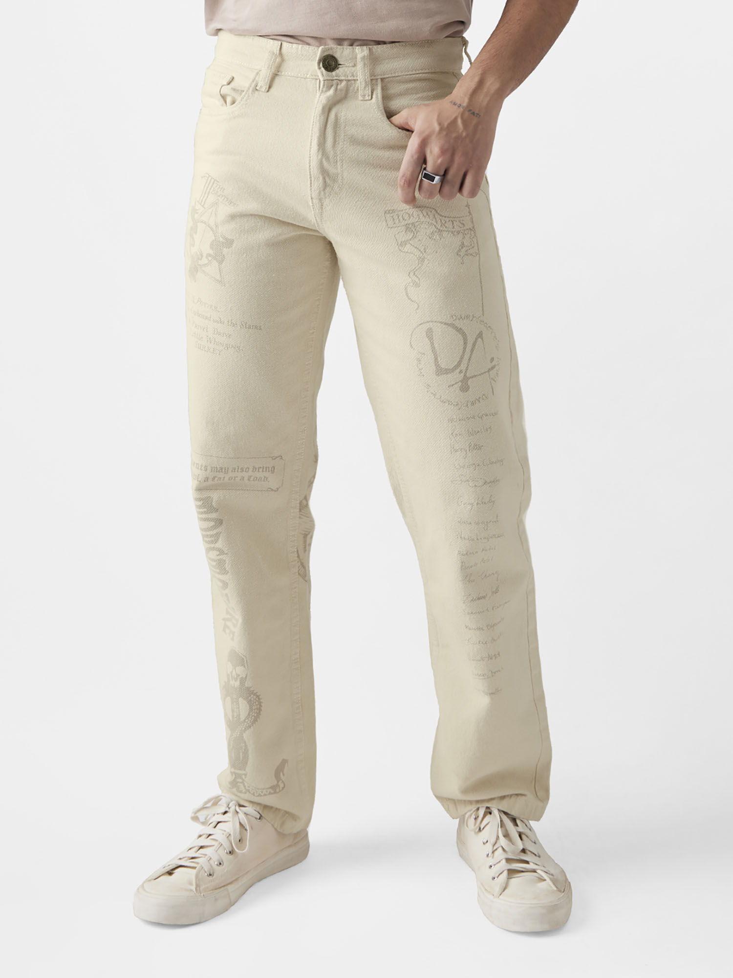 product image1