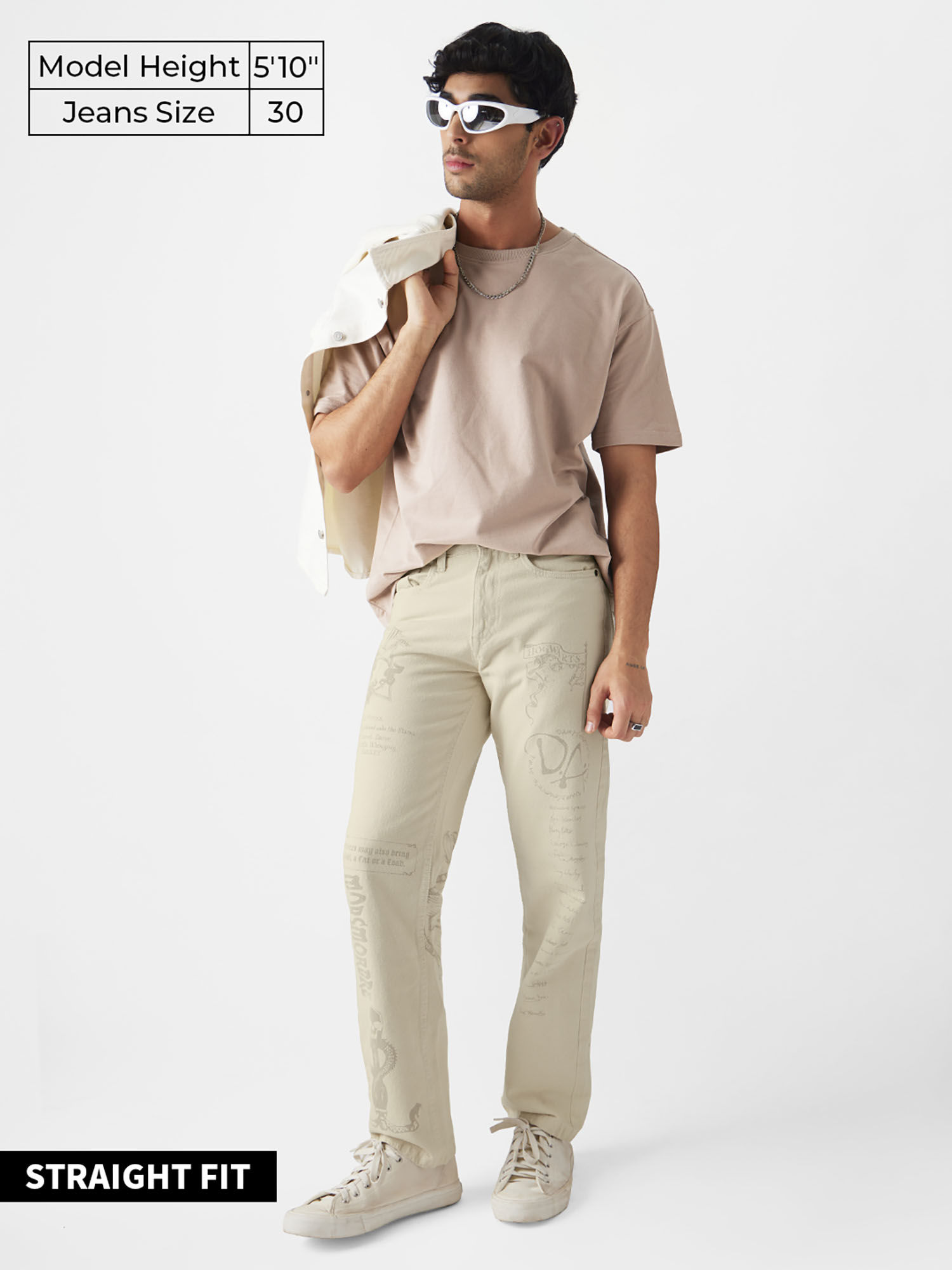 product image2
