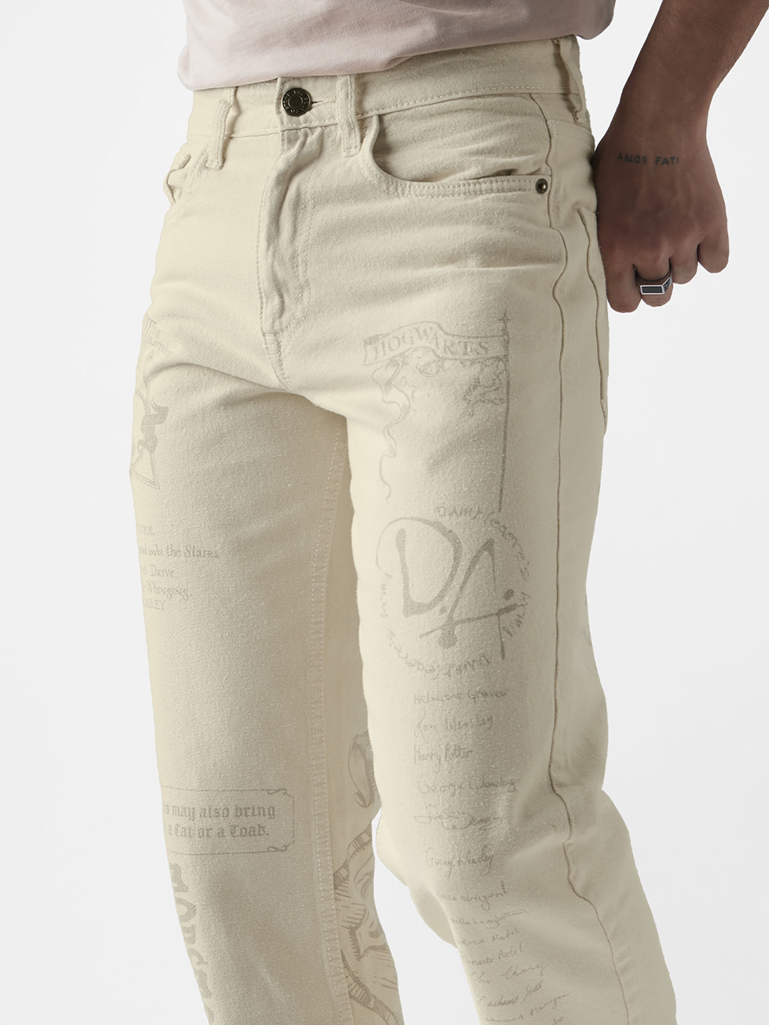 product image3