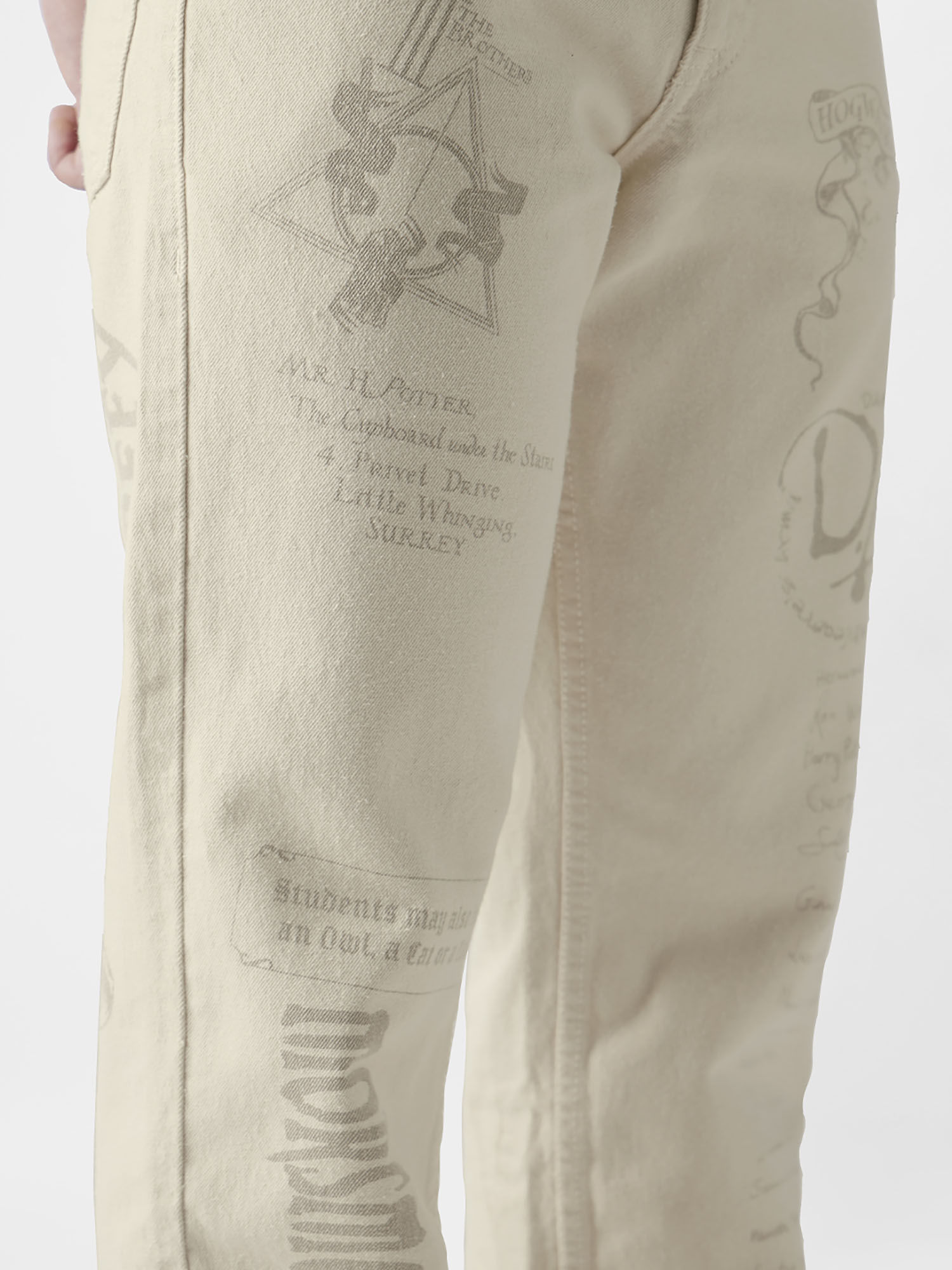 product image4