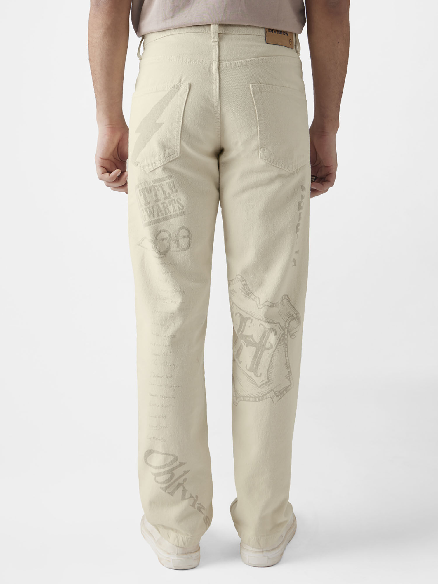 product image5