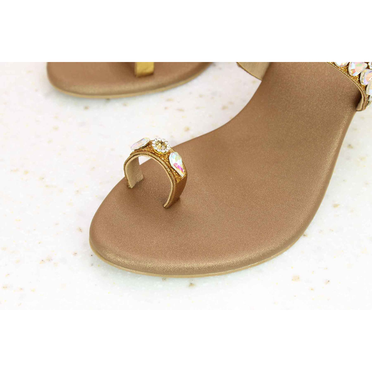 Inc.5 Mid Heel Fashion Ant Gold Heels Buy Inc.5 Mid Heel Fashion Ant