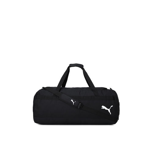 Puma Teamgoal 23 Teambag L