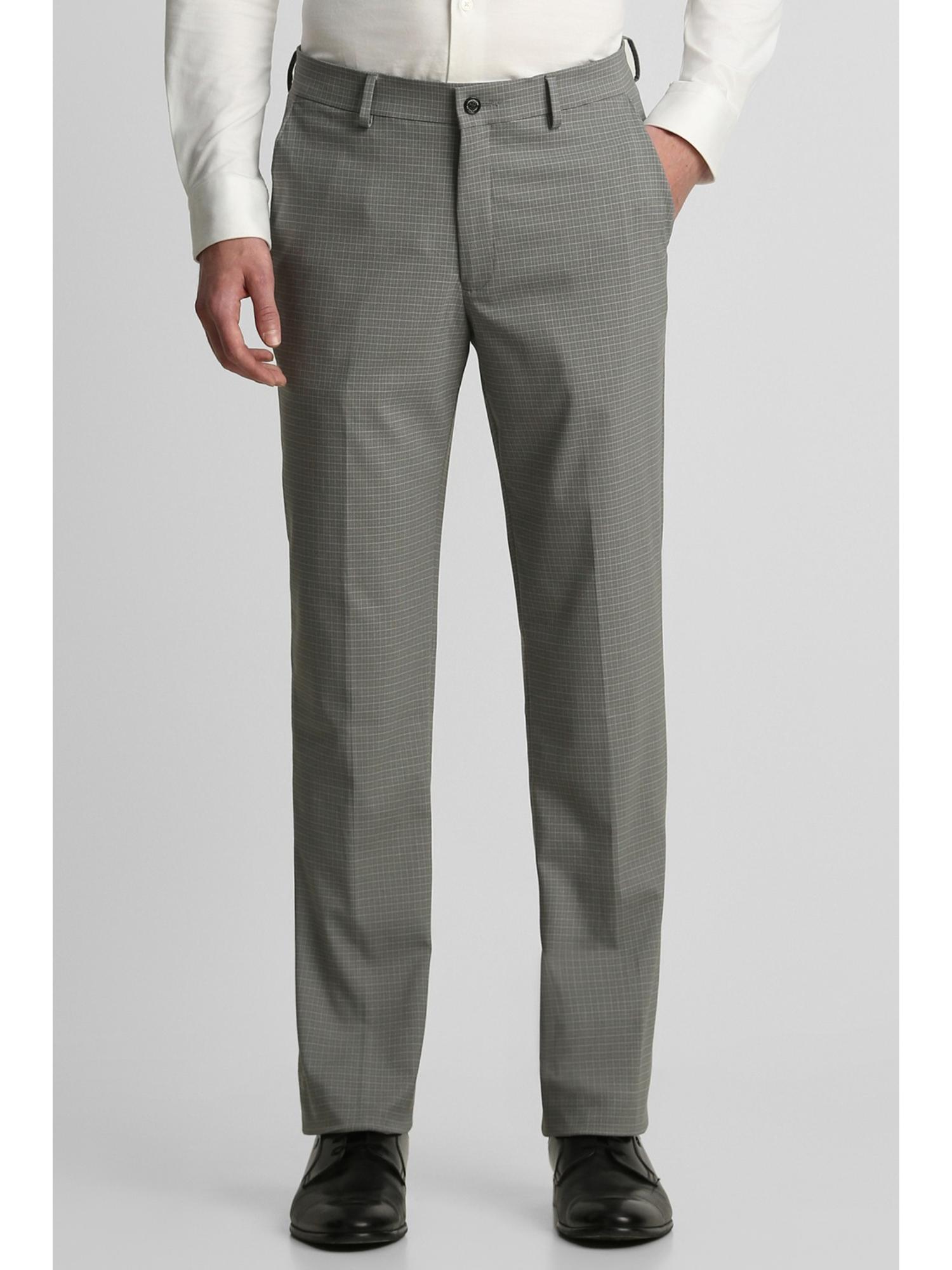 product image1