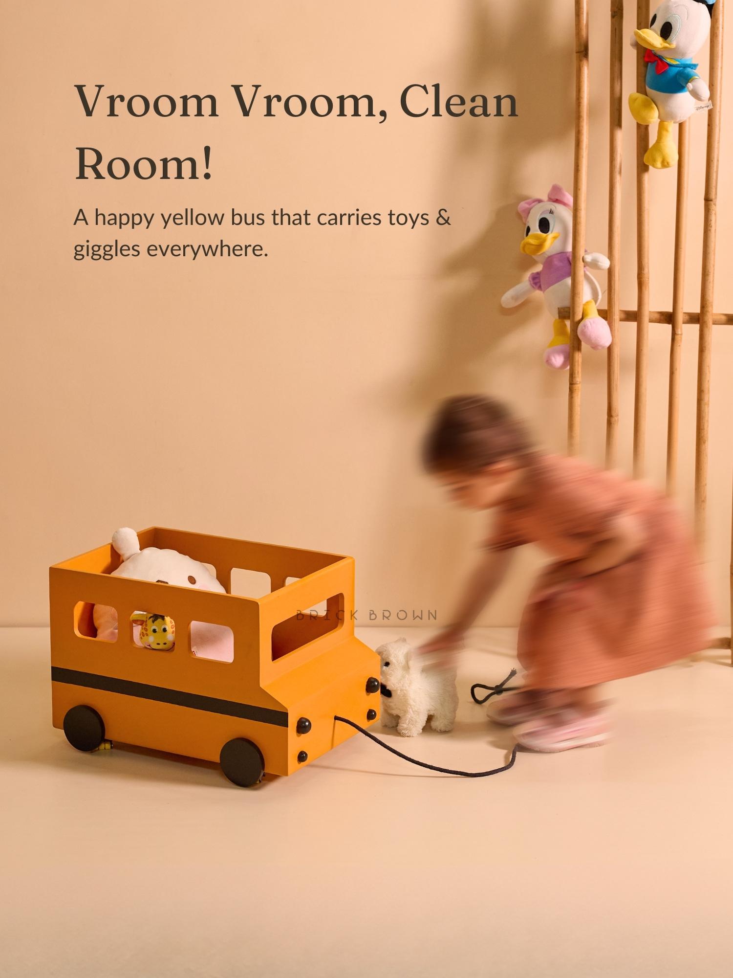 product image2