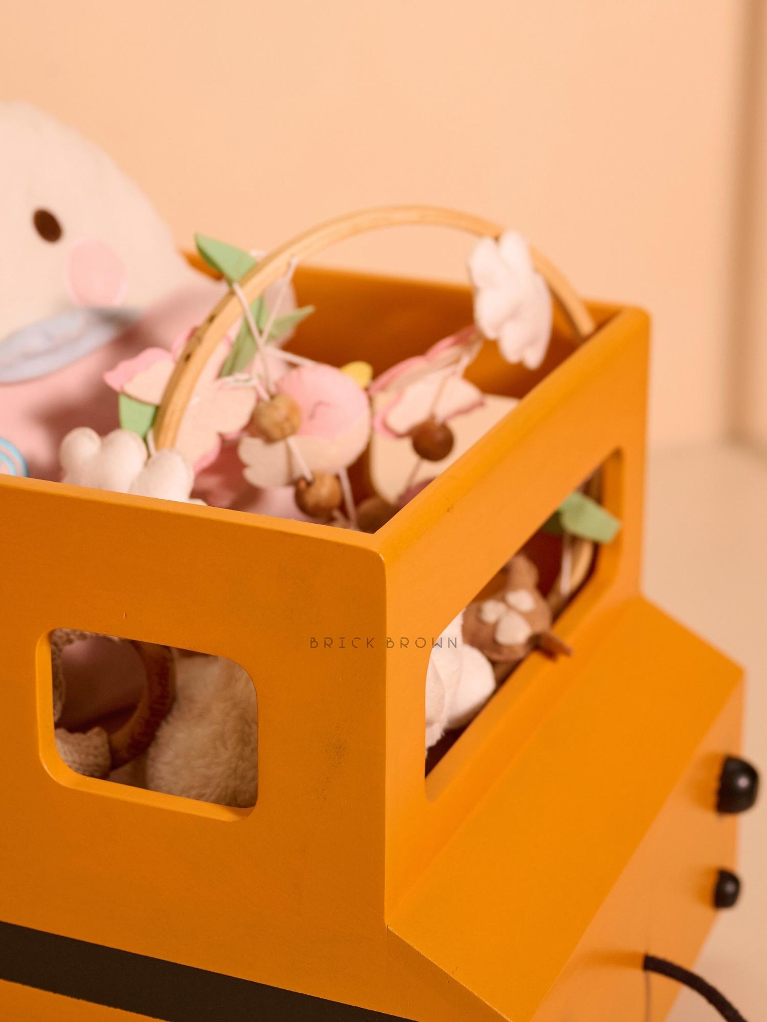 product image5