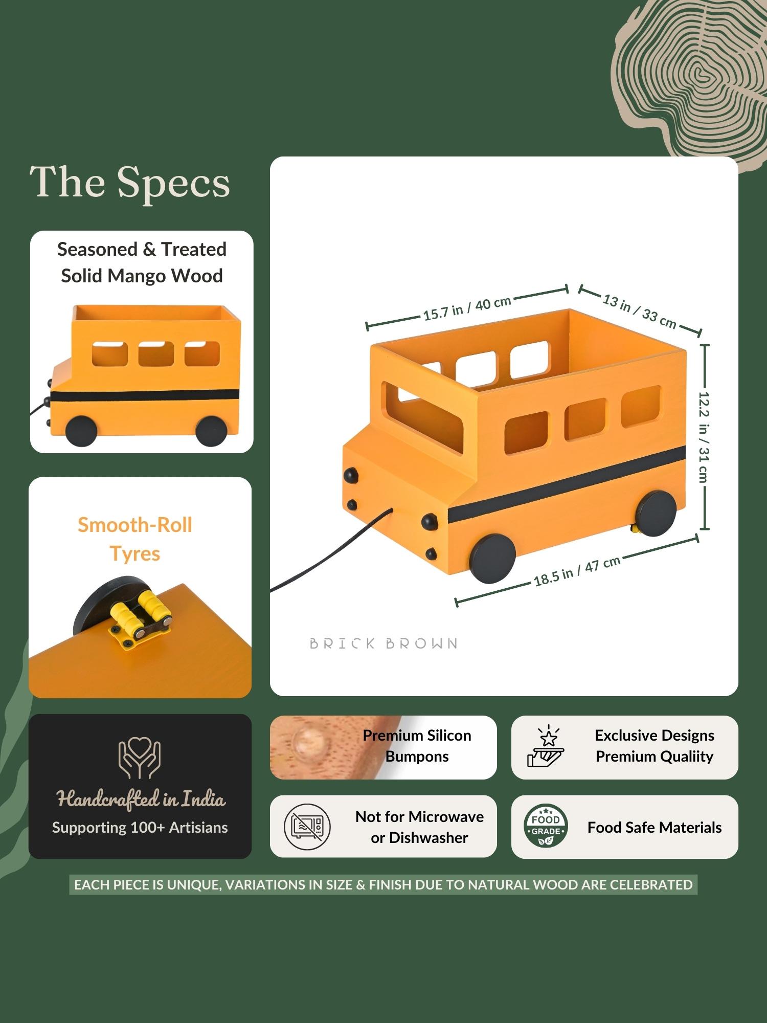 product image7
