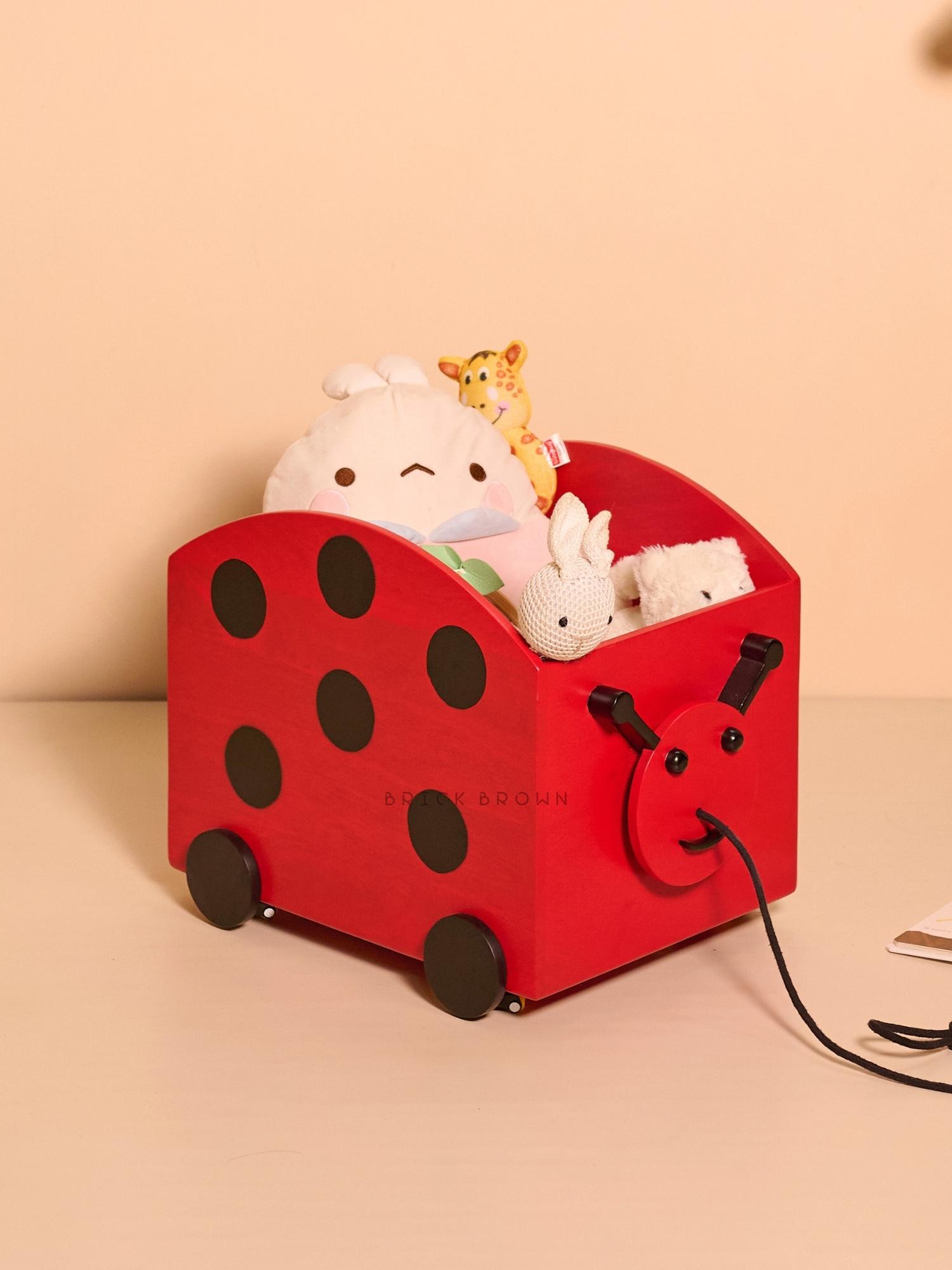 product image1