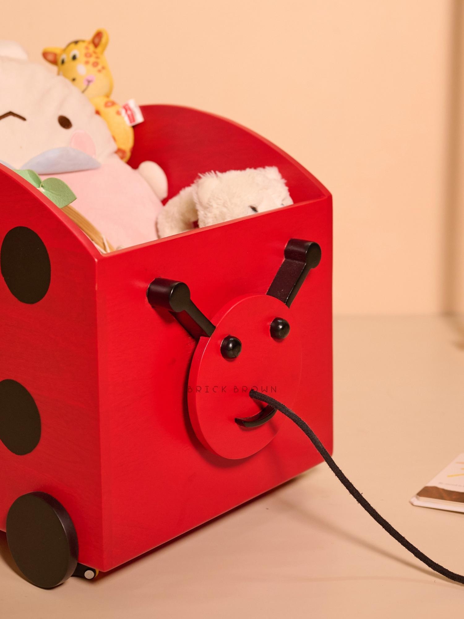 product image3