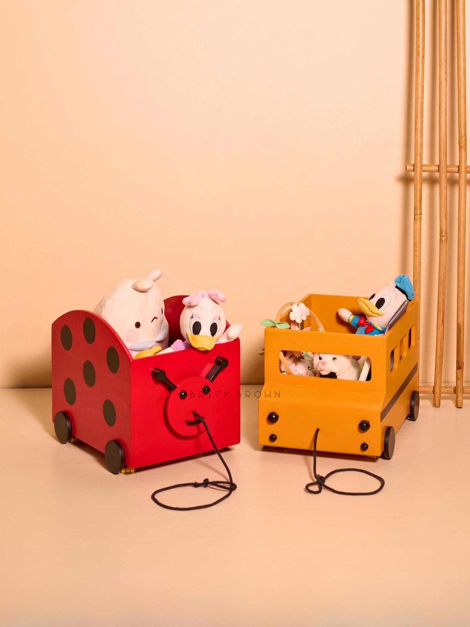 product image5