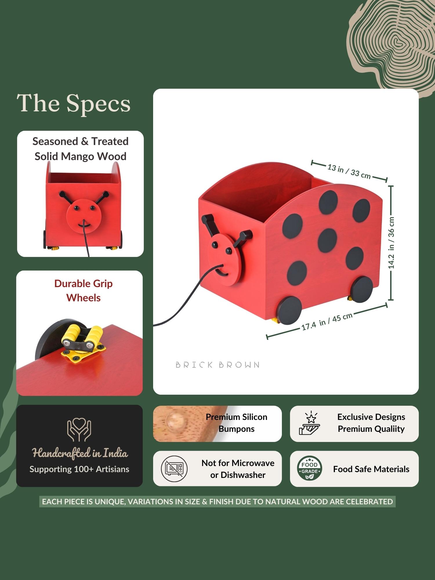 product image6