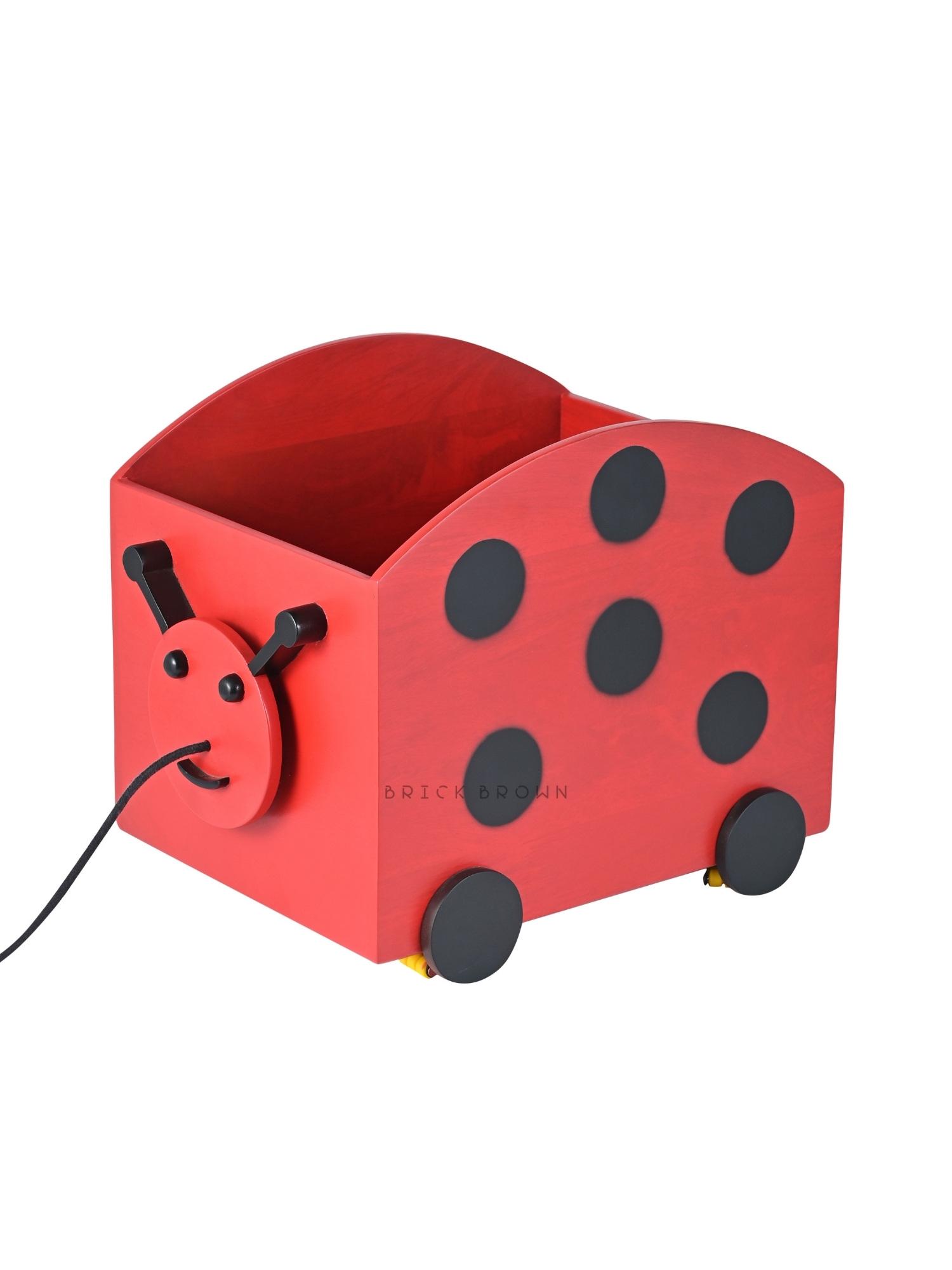 product image7