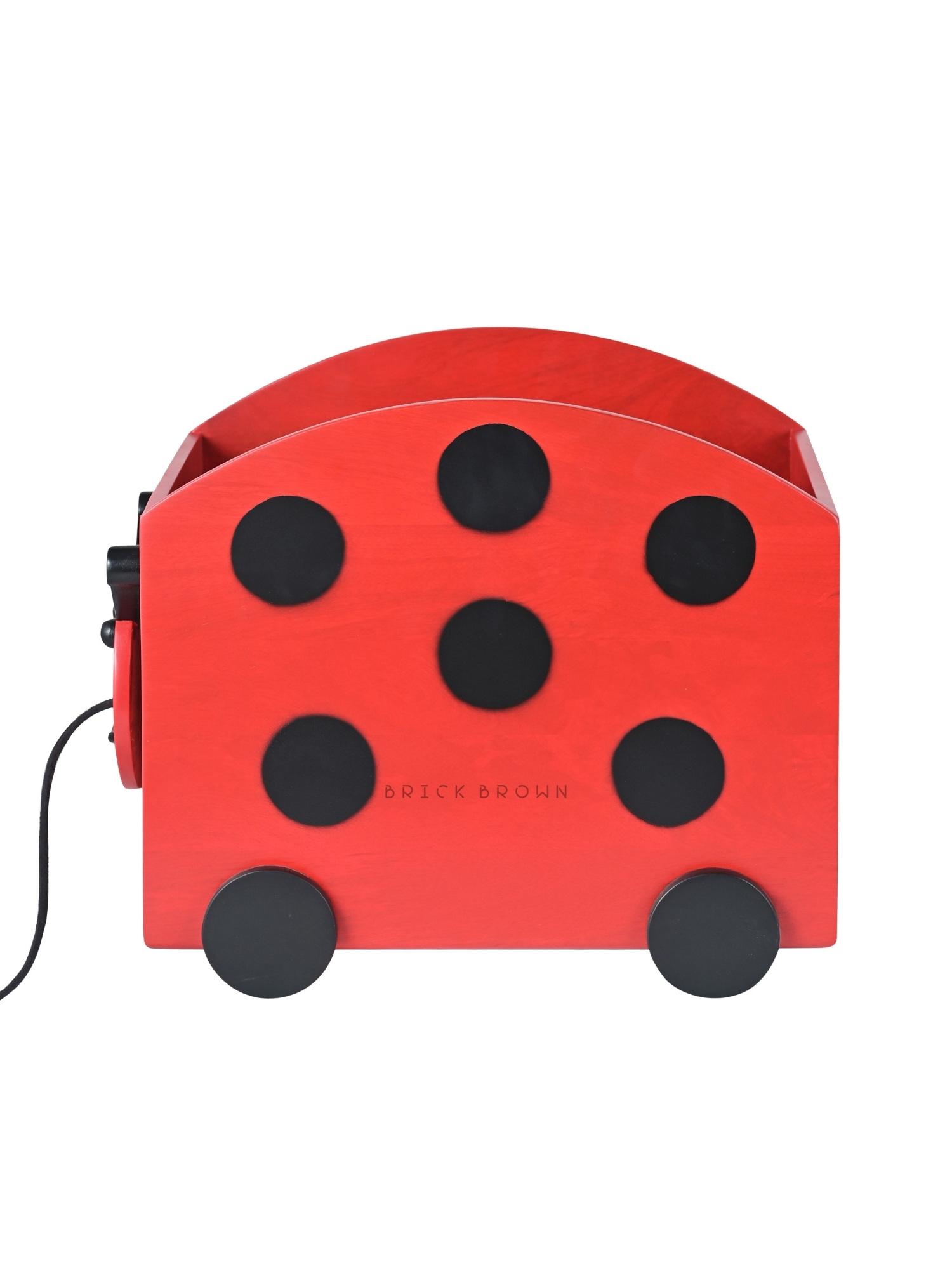 product image8