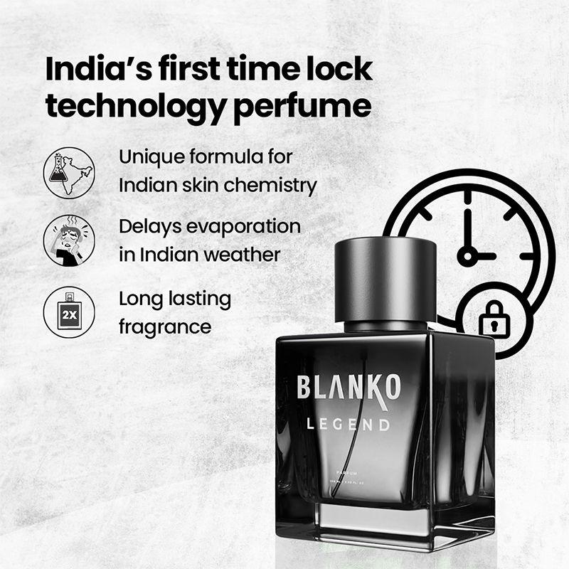 Skin best sale chemistry perfume