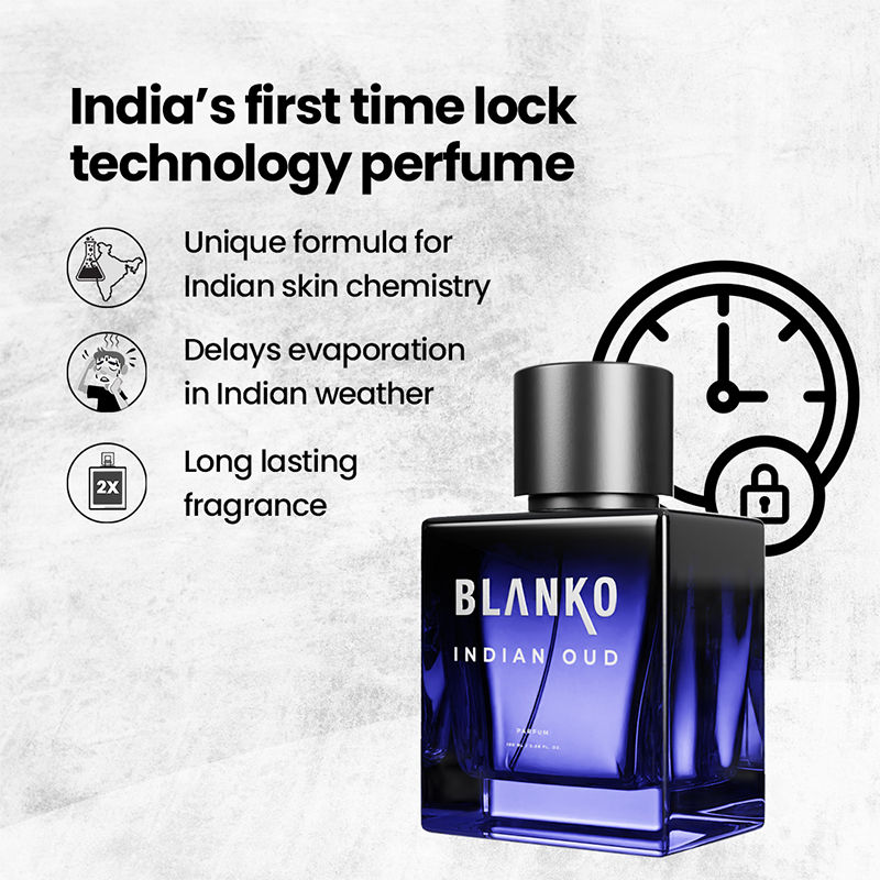 Skin best sale chemistry perfume