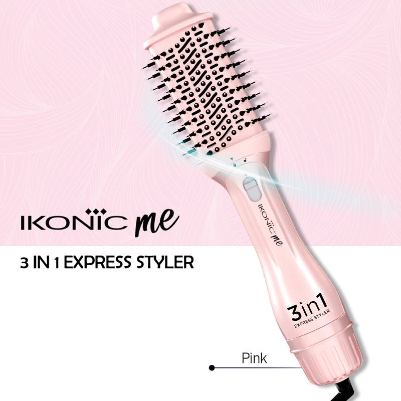 product image2