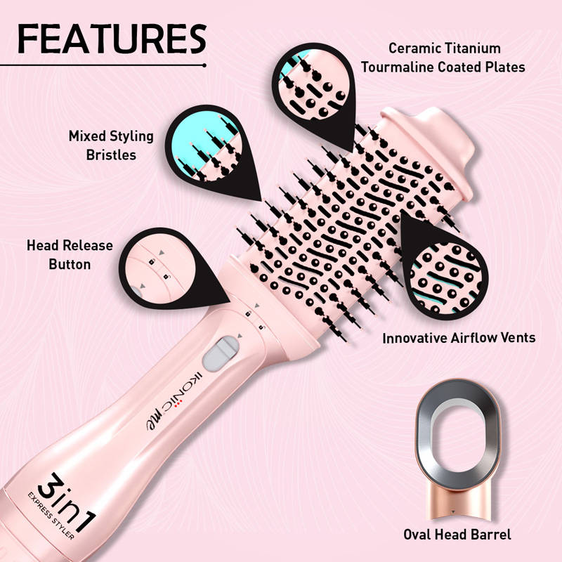 product image3