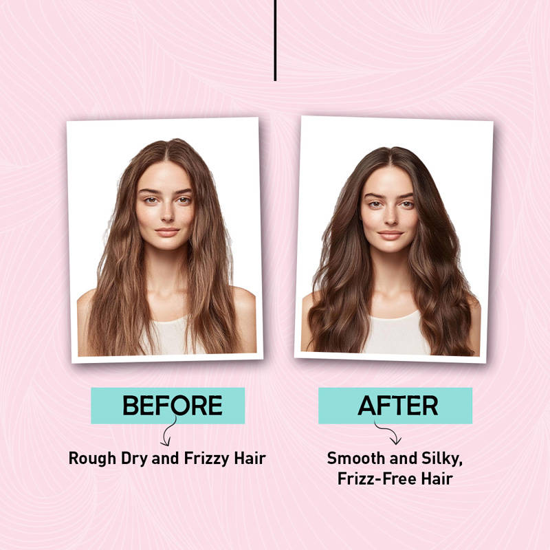 product image7