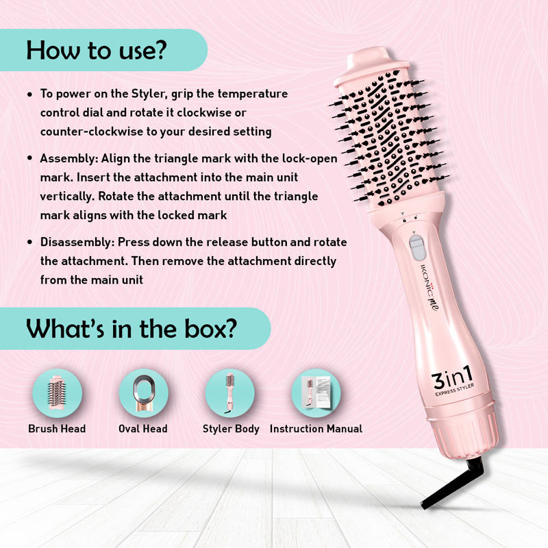 product image8