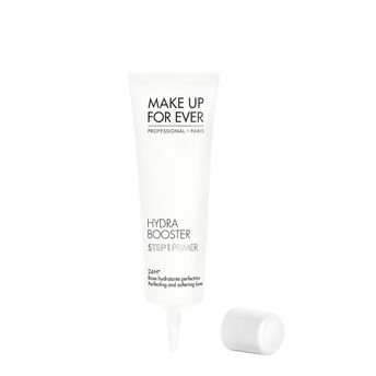 product-image-lens