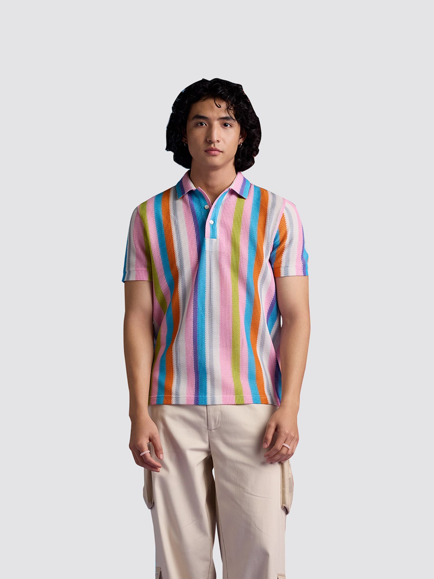 product image1